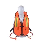 Life High Buoyancy Hot Sale Inflatable Life Jacket Prevent Drowning Emergency