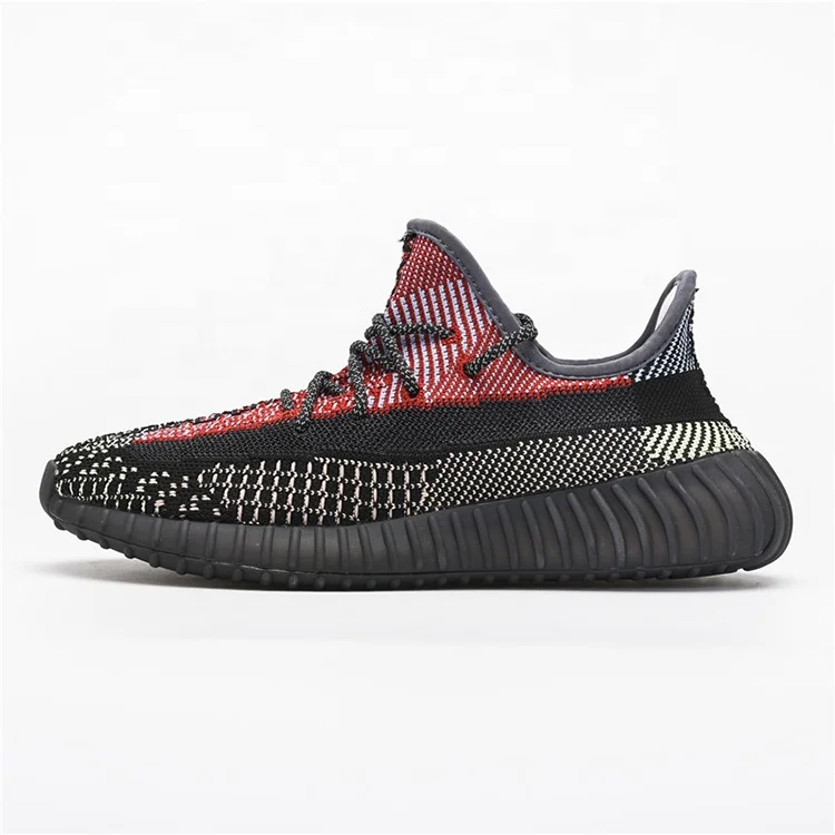 2021 Men Fashion Sneakers Casual Yeezy 350 v2 Sports Running Air-Cushion Original Quality Men Women Style Running Sneakers
2021 Men Fashion Sneakers Casual Yeezy 350 v2 Sports Running Air-Cushion Original Quality Men Women Style Running Sneakers