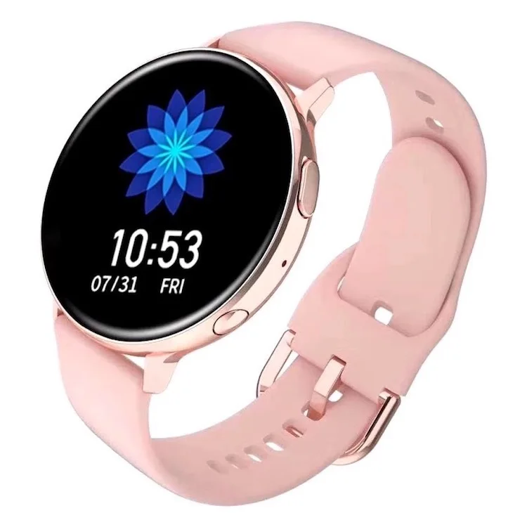 2021 New Arrivals Smartwatch Q16 Full Round Touch Dial Call Phone Digital Watches Men Women Wireless Charging Smart Watch Q16
2021 New Arrivals Smartwatch Q16 Full Round Touch Dial Call Phone Digital Watches Men Women Wireless Charging Smart Watch Q16