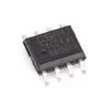 /product-detail/seekec-price-list-for-electronic-components-good-and-new-integrated-circuits-cat24c04wi-gt3-62424074922.html