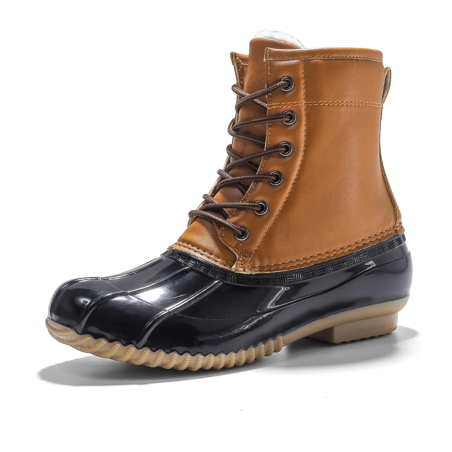 SP858 New winter plush shoes men women fur boot couple outdoor antiskid keep warm snow boots, Yellowish brown,black, beige, brown
SP858 New winter plush shoes men women fur boot couple outdoor antiskid keep warm snow boots, Yellowish brown,black, beige, brown