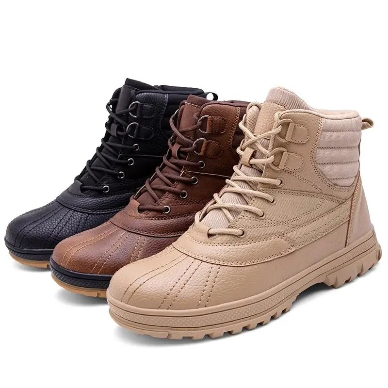 High Quality Cheap Outdoor Tactical Large Size Shoes Army Combat Boots Military, Black sand
High Quality Cheap Outdoor Tactical Large Size Shoes Army Combat Boots Military, Black sand