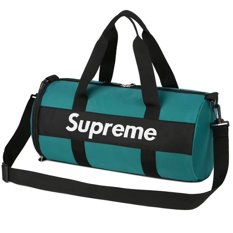 2019 New Design Custom Printed Waterproof Travel Bag Sports Duffel Gym Bag, Customized
2019 New Design Custom Printed Waterproof Travel Bag Sports Duffel Gym Bag, Customized