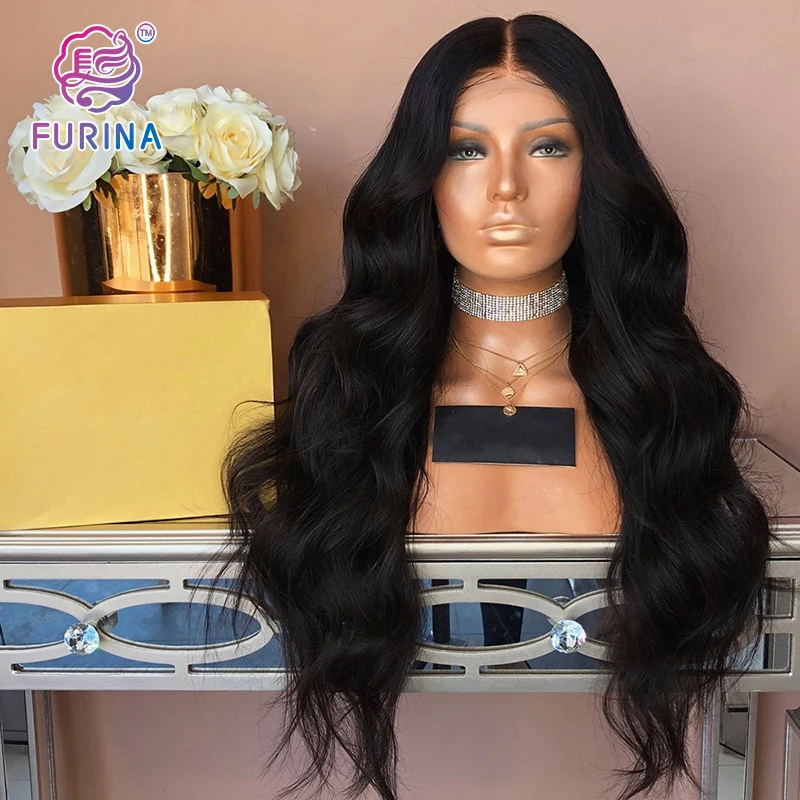 Latest hairstyle high temperature synthetic wigs long wavy 28inch machine made hair weaving
Latest hairstyle high temperature synthetic wigs long wavy 28inch machine made hair weaving