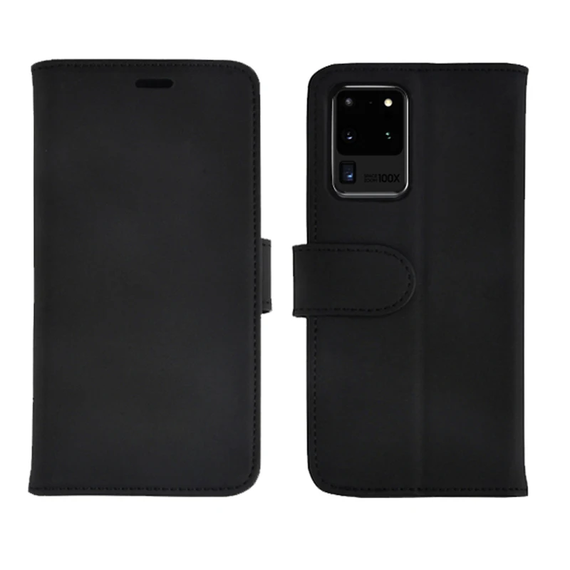 High quality Velvet leather book case for Samsung Galaxy S30 wallet book foilo case
High quality Velvet leather book case for Samsung Galaxy S30 wallet book foilo case