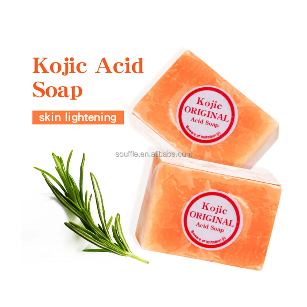 Whitening Exfoliating Soaps Handmade Body Soap Whitens Skin Whiting Personalized Wholesale Re Branding Glutathione Free Shipping
Whitening Exfoliating Soaps Handmade Body Soap Whitens Skin Whiting Personalized Wholesale Re Branding Glutathione Free Shipping