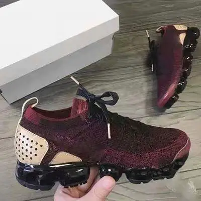 2021 Autumn New All-match Shallow Mouth Low-top Casual Shoes Large Size Women's Woven Multicolor Cloth Sneakers, As shown in figure
2021 Autumn New All-match Shallow Mouth Low-top Casual Shoes Large Size Women's Woven Multicolor Cloth Sneakers, As shown in figure