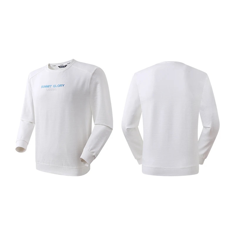 Blue Manufactures Crew Neck Sweatshirt Oversize Blanks Style With Custom Size, Black, white, red or custom color
Blue Manufactures Crew Neck Sweatshirt Oversize Blanks Style With Custom Size, Black, white, red or custom color