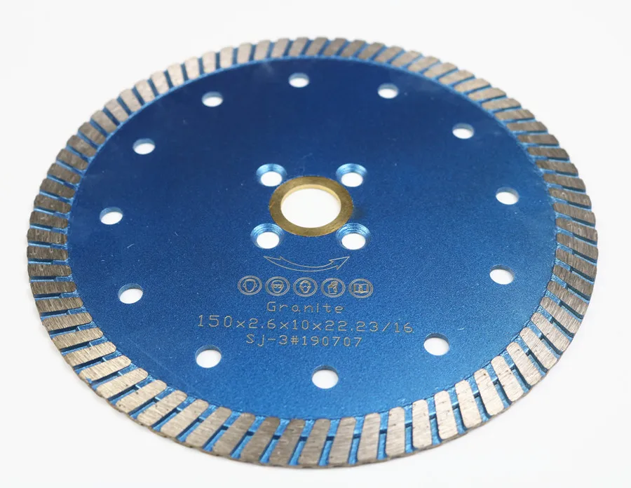 6 Inch Turbo Saw Blade 4.jpg
