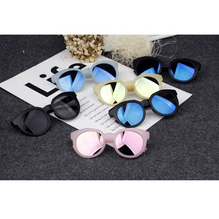 wholesale fashion vintage quality design ce uv400 oem custom logo small plastic frame mirror oval children baby kids sunglasses, Same as photo
wholesale fashion vintage quality design ce uv400 oem custom logo small plastic frame mirror oval children baby kids sunglasses, Same as photo
