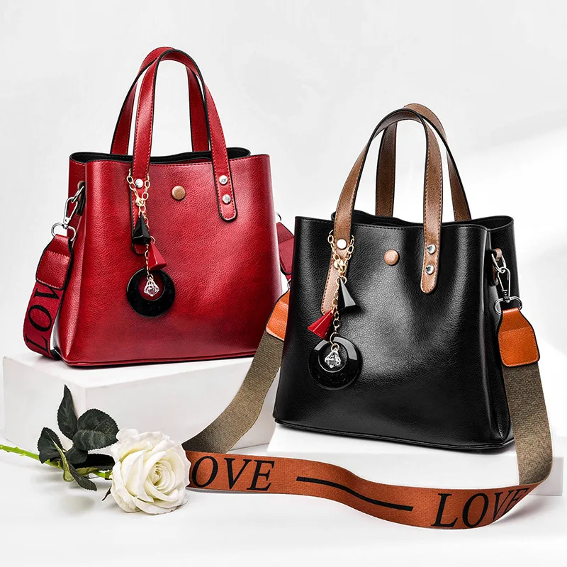 tote handbags for women designer tote handbag leather designer purses and ladies handbags women, Red,black,pink,purple,blue,yellow,green,orange
tote handbags for women designer tote handbag leather designer purses and ladies handbags women, Red,black,pink,purple,blue,yellow,green,orange