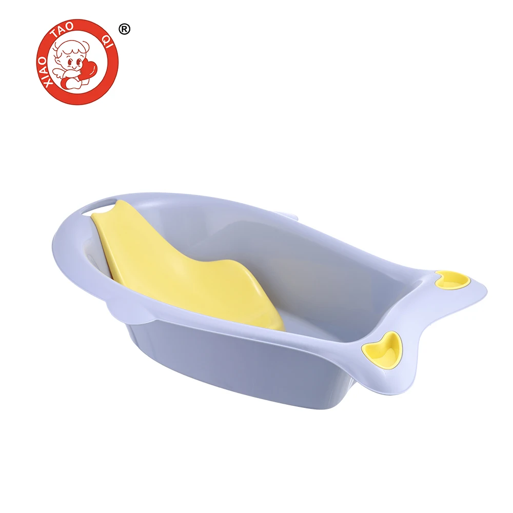 Factory Price Plastic Baby Bath Tub Set Baby Shower Bath Tub, As picture or customized
Factory Price Plastic Baby Bath Tub Set Baby Shower Bath Tub, As picture or customized