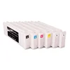 Supercolor 700ML/PC Cheap Ink Cartridges For EPSON SURE COLOR F2000 F2100 Printer