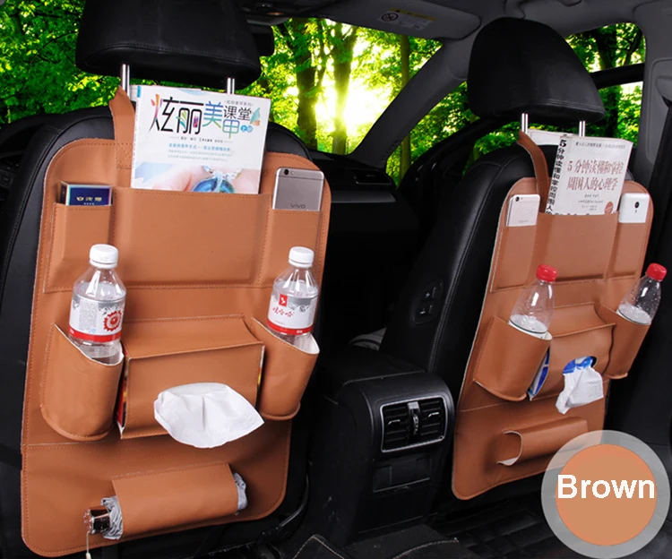 car seat storage bag (1)