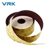 /product-detail/aluminium-oxide-abrasive-roll-gxk51-sanding-paper-roll-62396779238.html