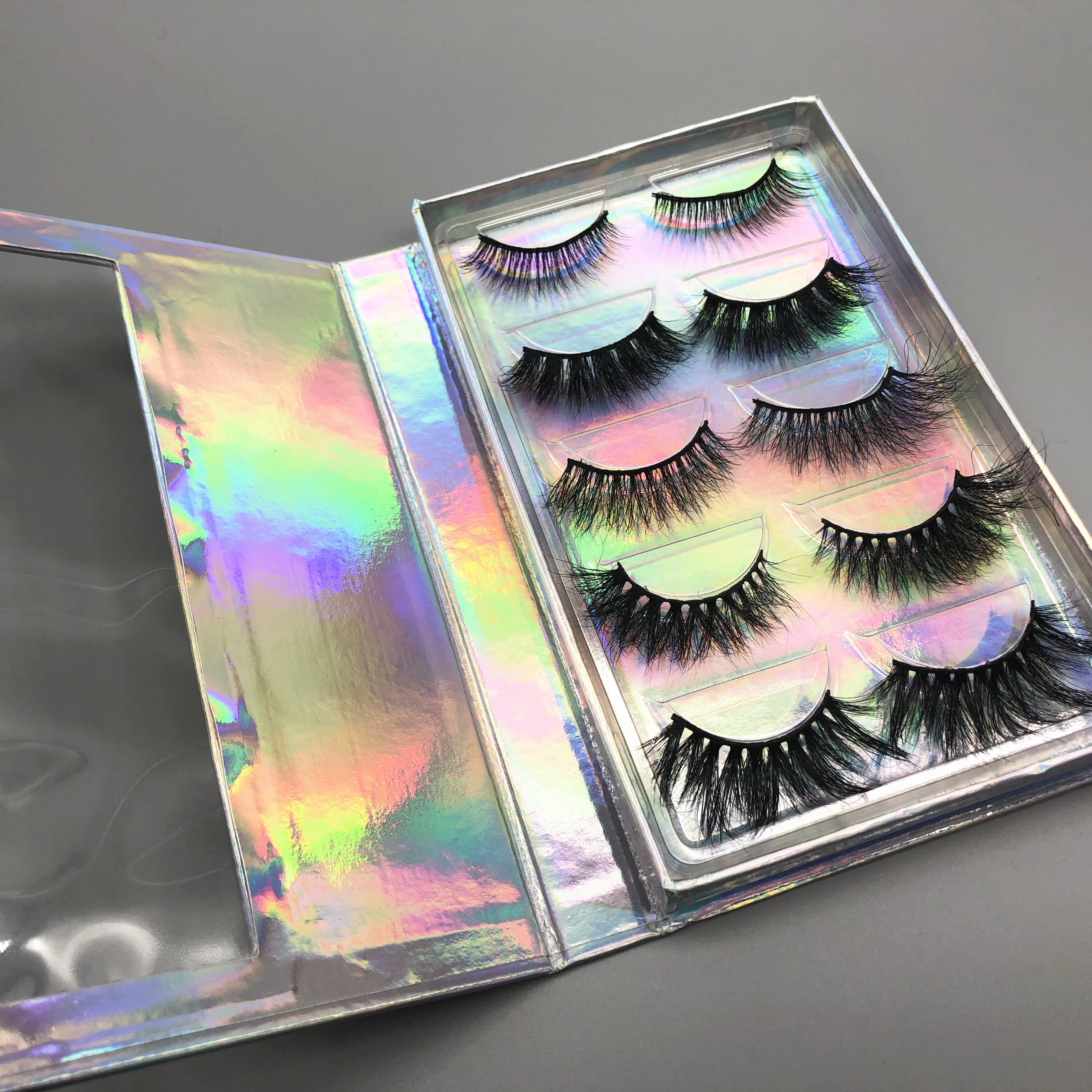 Hot lash styles wholesale real mink lashes 3d faux mink eyelashes natural lash book 
Hot lash styles wholesale real mink lashes 3d faux mink eyelashes natural lash book