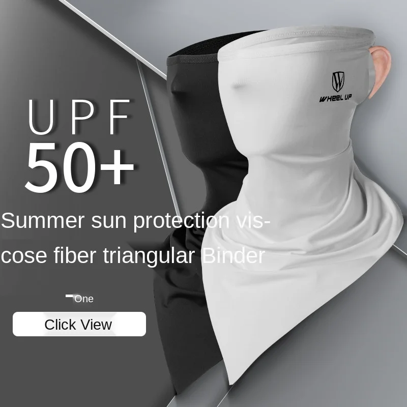 Hotsale Stylish Cool Dry Functional Sun Protection Anti UV Face Cover Veil Guard Shield For Riding and Cycling
Hotsale Stylish Cool Dry Functional Sun Protection Anti UV Face Cover Veil Guard Shield For Riding and Cycling