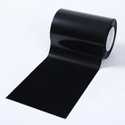 Wholesale Black Color Bopet Sheet Pet Film For Printing