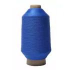 China nylon yarn factory low stretch twisted PA6 /polyamide 6 yarn