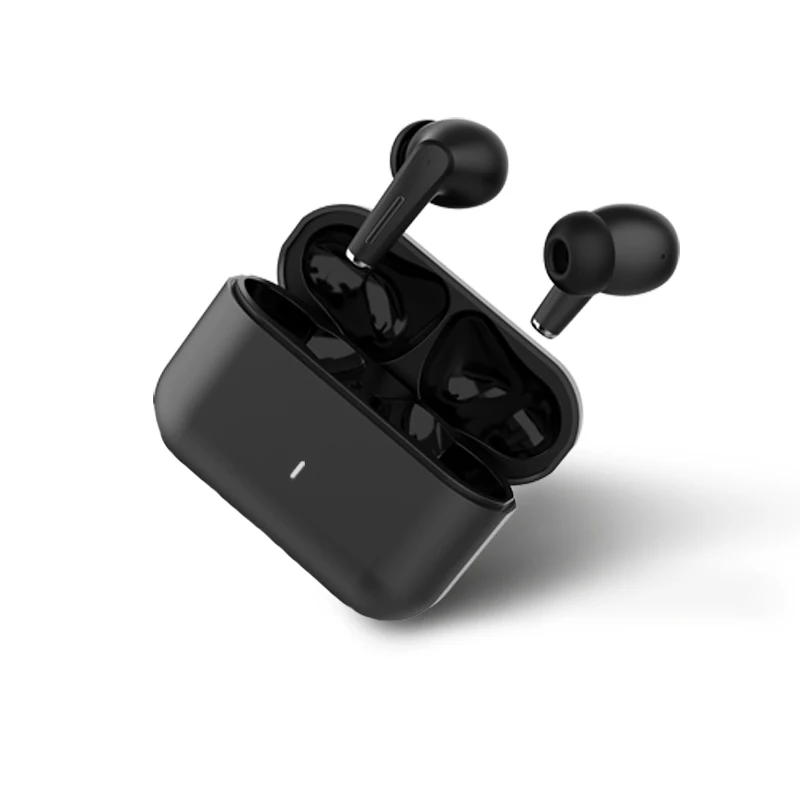 Cirtek earpiece TWS earbuds with mic telephone headset for cell phone 5.0 Mini True Wireless Earphone For Listening
Cirtek earpiece TWS earbuds with mic telephone headset for cell phone 5.0 Mini True Wireless Earphone For Listening