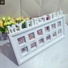 /product-detail/kids-children-baby-first-year-photo-frame-baby-12-months-growth-photo-frame-commemorative-diy-picture-frame-62244235752.html