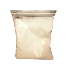 high quality Phenolic Resin For Molding Compound F2168