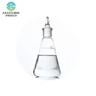 Acrylic acid cheap price top-selling with high quality supplier AA