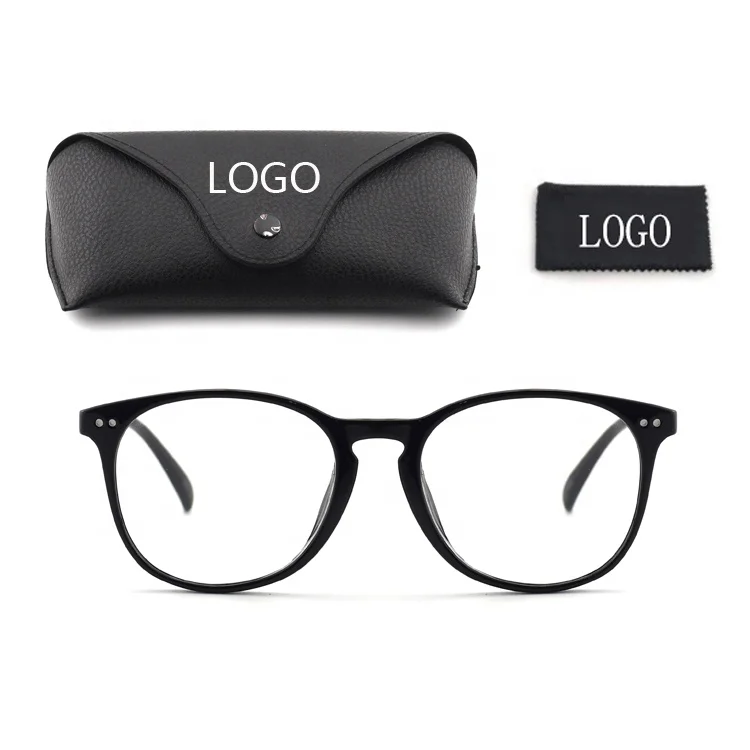 DOISYER 2020 New Design Eyeglasses Protection Eye Retro Metal Anrri Anti Blue Light Computer Optical Glasses
DOISYER 2020 New Design Eyeglasses Protection Eye Retro Metal Anrri Anti Blue Light Computer Optical Glasses