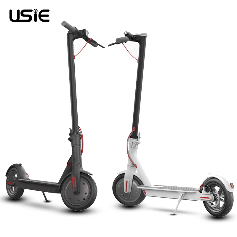 2021 Best Seller Free shipping 8.5 Inch M365 Mi 36V 350W Two-wheel Folding Electric Scooter in Polish warehouse
2021 Best Seller Free shipping 8.5 Inch M365 Mi 36V 350W Two-wheel Folding Electric Scooter in Polish warehouse