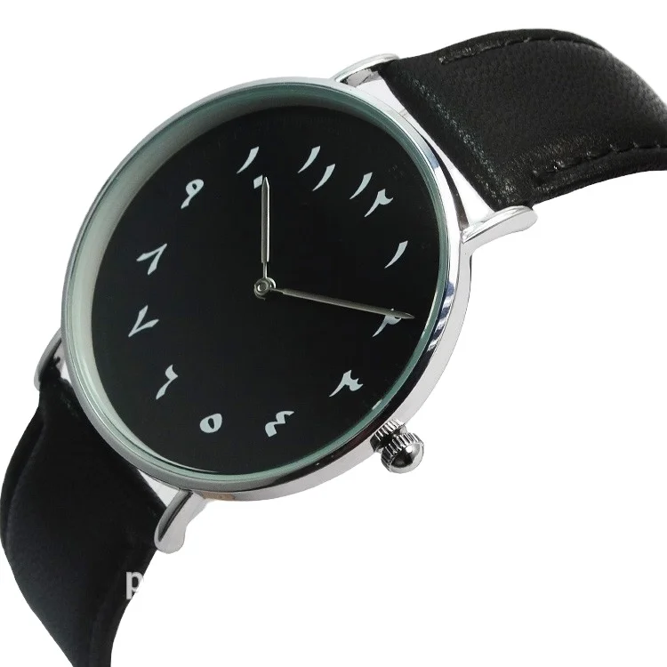 Hot Selling Product Top Band Luxury Watches Stainless Steel wristband watch Fashion Custom Logo Quartz watch for Men and Women, Black,white
Hot Selling Product Top Band Luxury Watches Stainless Steel wristband watch Fashion Custom Logo Quartz watch for Men and Women, Black,white