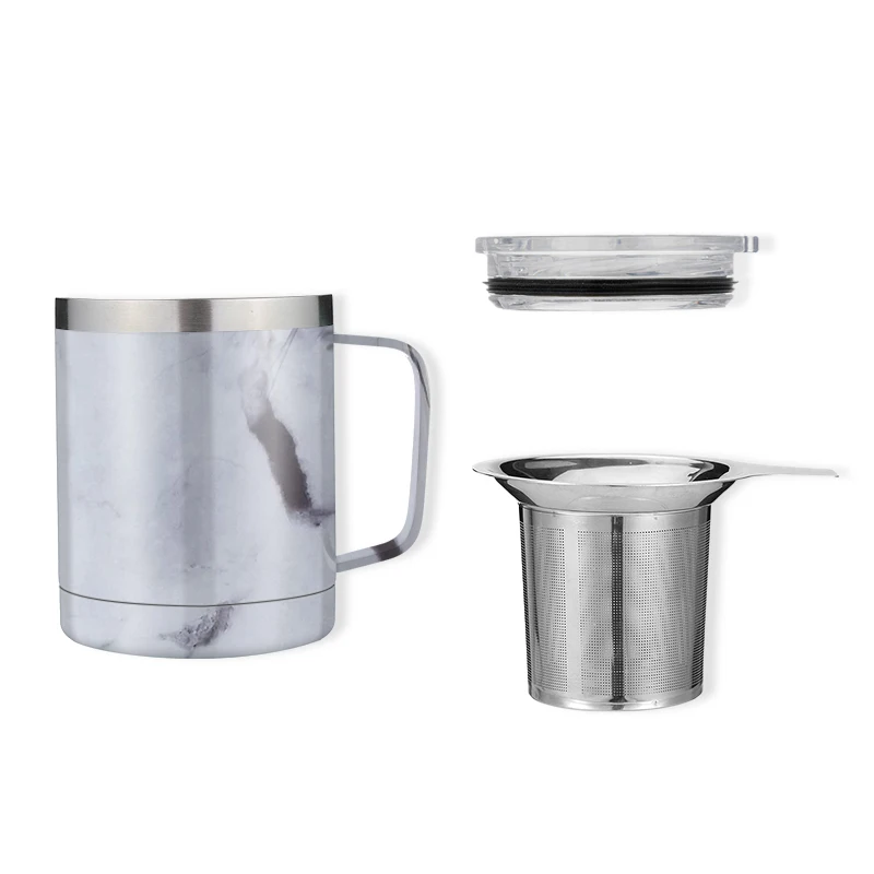 Stock Fast Dispatch insulated custom wine cup metal stainless steel vacuum wine tumbler with lid for tea/coffee, Customized colors acceptable
Stock Fast Dispatch insulated custom wine cup metal stainless steel vacuum wine tumbler with lid for tea/coffee, Customized colors acceptable