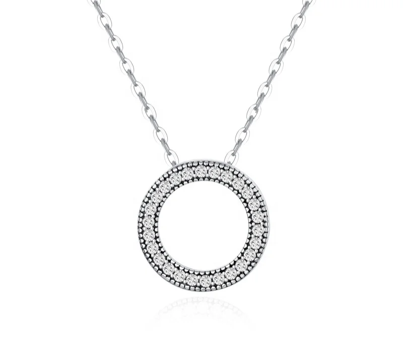 925 silver gold plated jewelry women fashion accessories Men women with zirconCZ silver necklace pendant, White gold (rose gold, yellow are avaliable)
925 silver gold plated jewelry women fashion accessories Men women with zirconCZ silver necklace pendant, White gold (rose gold, yellow are avaliable)