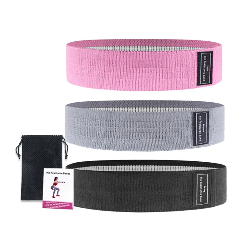 2021 Home Gym Fabric Fitness Private Label Stretch Yoga Elastic Exercise Squat Resistance Custom Logo Glute Band, As picture
2021 Home Gym Fabric Fitness Private Label Stretch Yoga Elastic Exercise Squat Resistance Custom Logo Glute Band, As picture