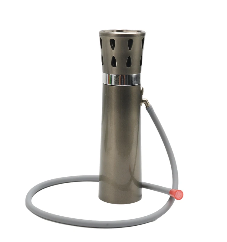 portable chicha car hookah cup travel hookah Belt hook portable hookah shisha set anti-scald plastic sheesha smoking shisha, 2 colors
portable chicha car hookah cup travel hookah Belt hook portable hookah shisha set anti-scald plastic sheesha smoking shisha, 2 colors