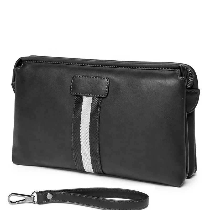 Cell phone wallet bag Leather Wristlet Wallet Clutch Bag - Small Phone Purse Handbag
Cell phone wallet bag Leather Wristlet Wallet Clutch Bag - Small Phone Purse Handbag