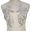/product-detail/cheerfeel-lace-crystal-flower-decorative-wedding-dress-motif-applique-62401320607.html