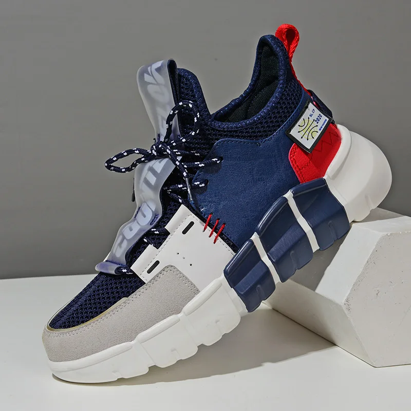 New Roman 2021 Fashion High Top Men Casual Shoes Spring Autumn Male Gym Shoes Breathable Height Increasing Sneakers man shoes
New Roman 2021 Fashion High Top Men Casual Shoes Spring Autumn Male Gym Shoes Breathable Height Increasing Sneakers man shoes