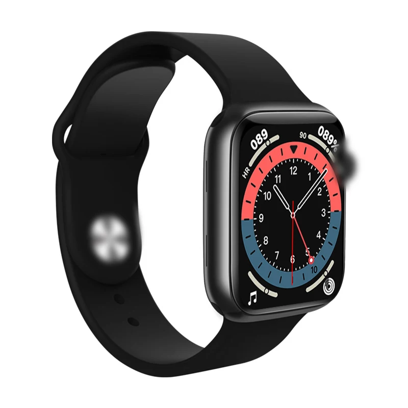 Smart watch HW22C big color screen 1.75 inch full screen broader vision Ble call watch ip68 waterproof Watch 6 series iwo
Smart watch HW22C big color screen 1.75 inch full screen broader vision Ble call watch ip68 waterproof Watch 6 series iwo