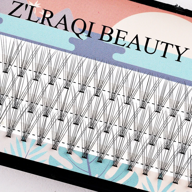 Pre Made Fan Korean Classic Individual Eyelashes Top Grade Pointy Base Clusters Mink Lashes Vendor Handmade Extensions
Pre Made Fan Korean Classic Individual Eyelashes Top Grade Pointy Base Clusters Mink Lashes Vendor Handmade Extensions