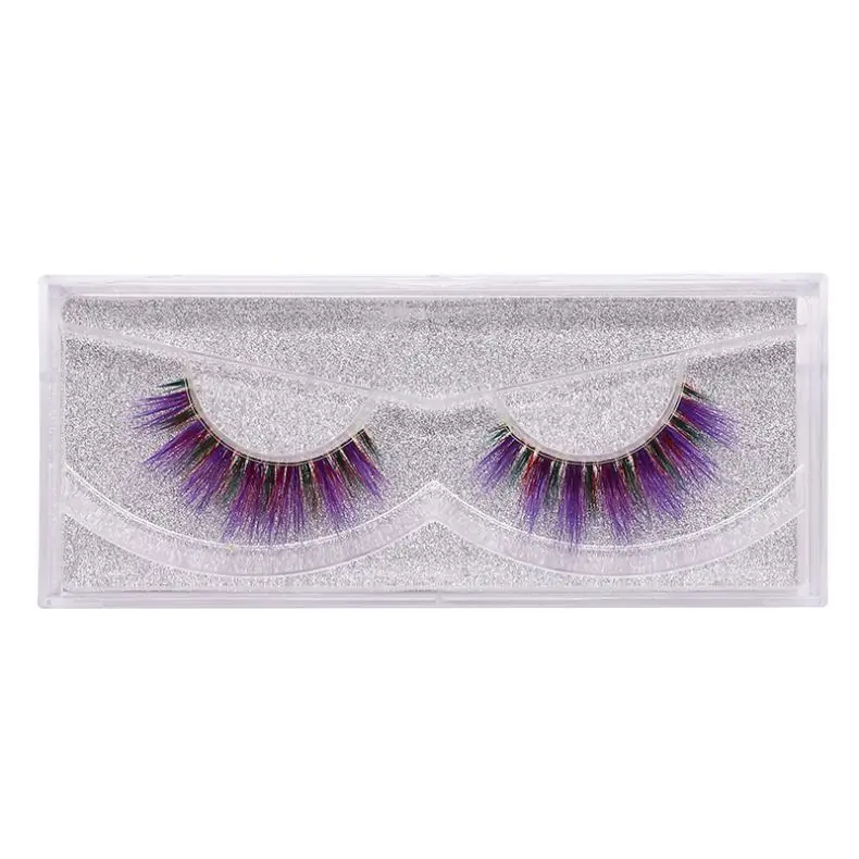Lashes wholesale vendor lashes 3d mink wholesale vendo eyelash vendor customized boxes 25mm, Colors
Lashes wholesale vendor lashes 3d mink wholesale vendo eyelash vendor customized boxes 25mm, Colors