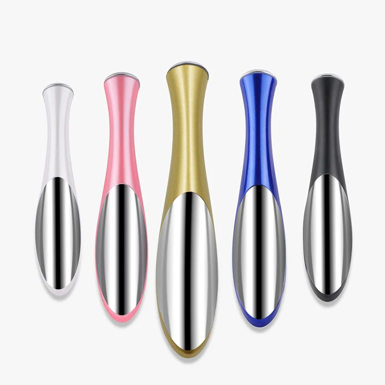 Hot Selling Cheap Custom close pores and small bubble blackhead meter,cosmetic instrument, White
Hot Selling Cheap Custom close pores and small bubble blackhead meter,cosmetic instrument, White