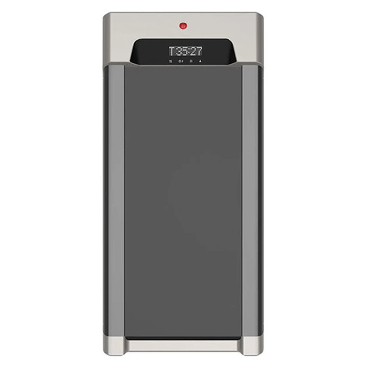 Foldable Treadmill Walking Pad Walking And Running Pad Foldable Walking Pad Treadmill, Grey
Foldable Treadmill Walking Pad Walking And Running Pad Foldable Walking Pad Treadmill, Grey