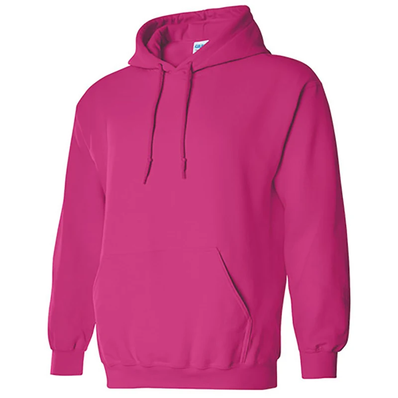 oem hoodies with logo custom logo printed men custom hoodies for women, White,navy,black,red,royal blue,purple,dark gray,light gray,dark pink
oem hoodies with logo custom logo printed men custom hoodies for women, White,navy,black,red,royal blue,purple,dark gray,light gray,dark pink