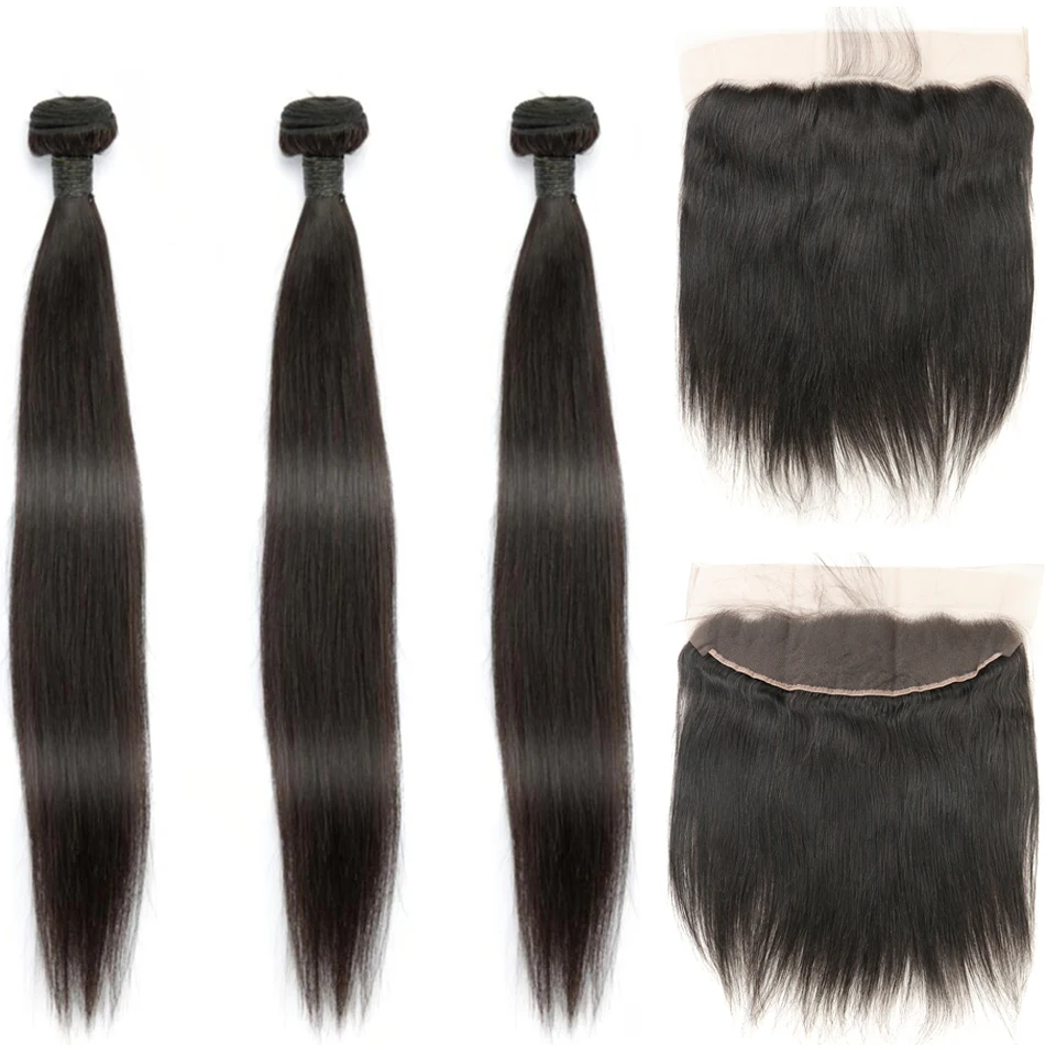 Brazilian Hair For Sale Good Price Free Fast Shipping Factory To Durban South Africa Limpopo Mpumalanga North West Free State
Brazilian Hair For Sale Good Price Free Fast Shipping Factory To Durban South Africa Limpopo Mpumalanga North West Free State