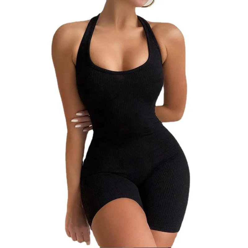 Hot Sexy Summer Halter Women Clothing Custom Logo Split On Sides Sexy Long Dress
Hot Sexy Summer Halter Women Clothing Custom Logo Split On Sides Sexy Long Dress