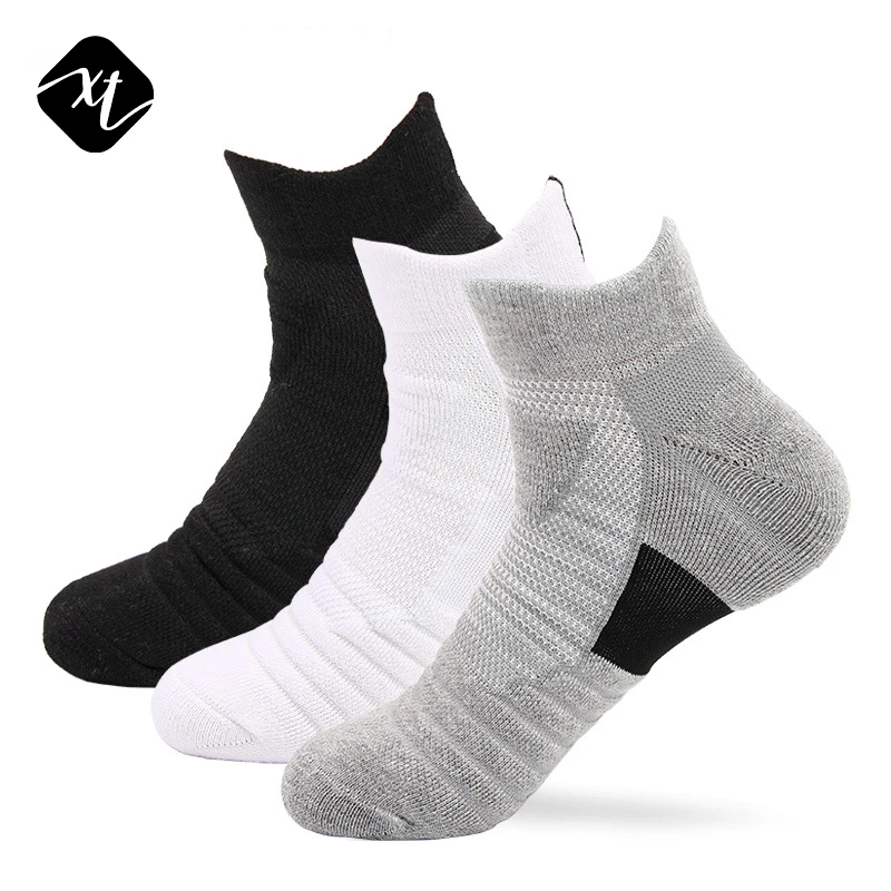 2021 Men's Professional Athletic Oem Ankle Sport Running Socks Custom, Custom color
2021 Men's Professional Athletic Oem Ankle Sport Running Socks Custom, Custom color