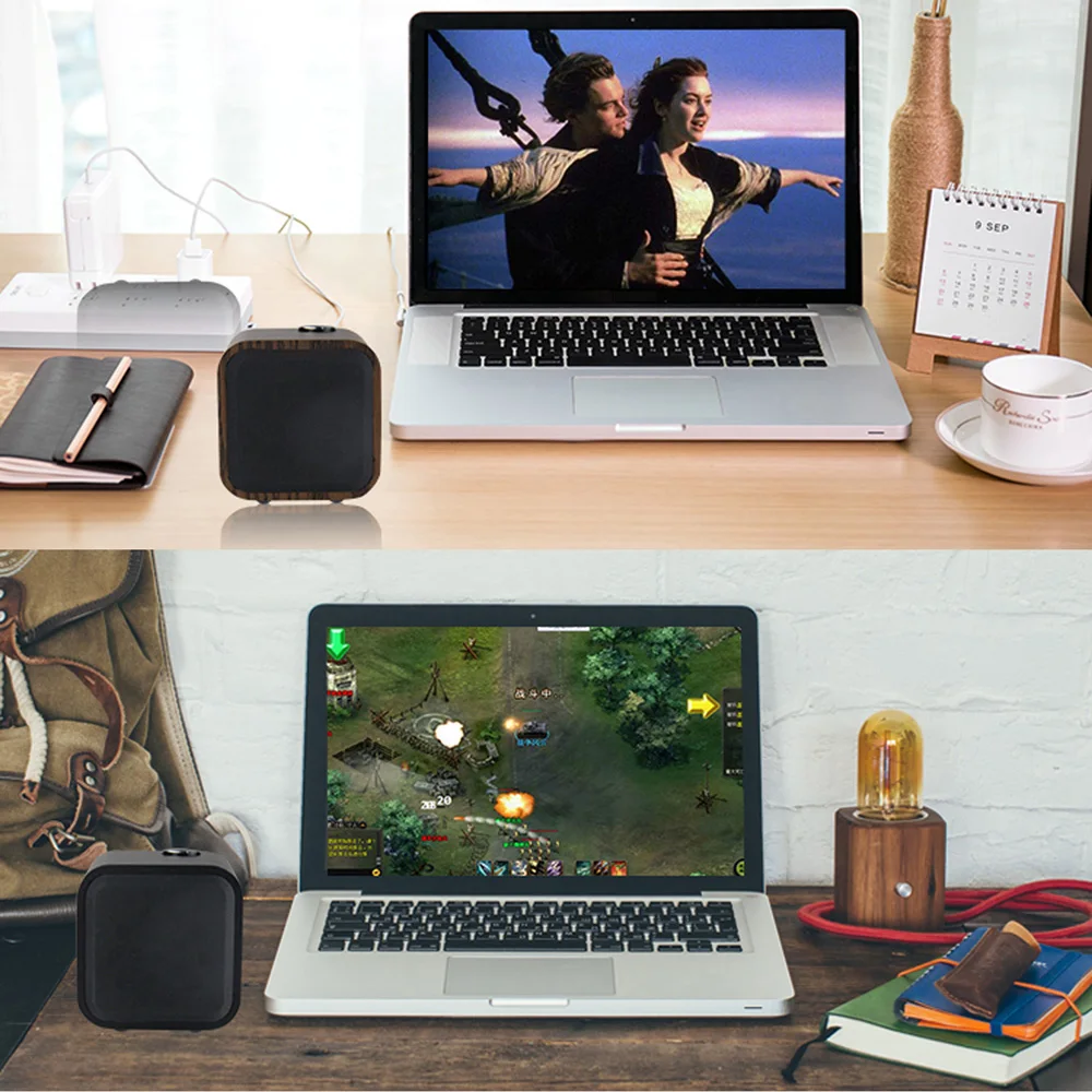 GAS-D10 Mobile Phone Accessories With High Quality - ANKUX.COM