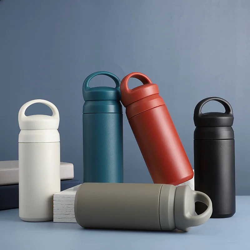 Professional double wall wine warm cold sustainable stainless steel portable tumbler outdoor driving, Custom
Professional double wall wine warm cold sustainable stainless steel portable tumbler outdoor driving, Custom