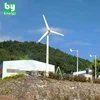 wind turbine 10kw wind turbine price