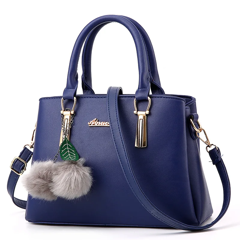 Yiwu Backpacker wholesale pu zipper crossbody bag leather handbag wholesale from china
Yiwu Backpacker wholesale pu zipper crossbody bag leather handbag wholesale from china